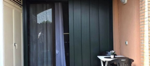 2 rooms Apartment in Ravarino, Italy No. 277337 9