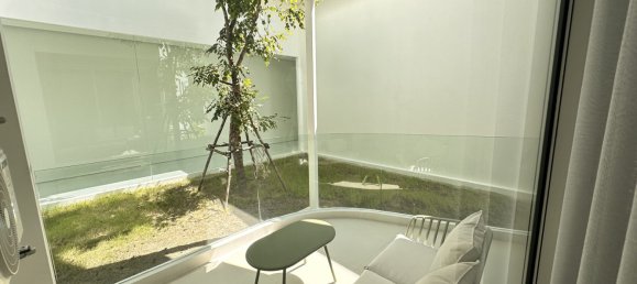 Квартира с 2 спальнями в Паттайя, Таиланд № 33541 17