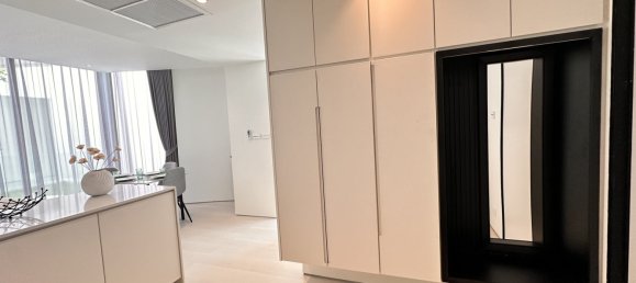 2 bedrooms Apartment for sale in Pattaya, Chonburi, Eastern Thailand, Thailand № 33541 15