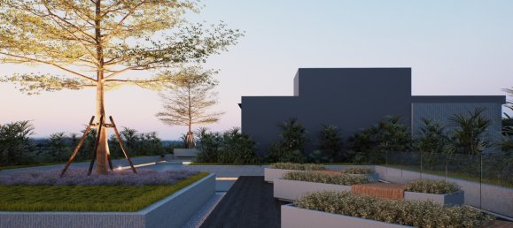 Квартира с 2 спальнями в Паттайя, Таиланд № 33541 19