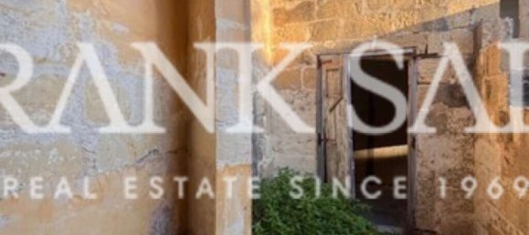 4 غرف نوم منزل في Xewkija, Malta رقم 1052 4