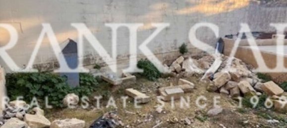 4 غرف نوم منزل في Xewkija, Malta رقم 1052 3