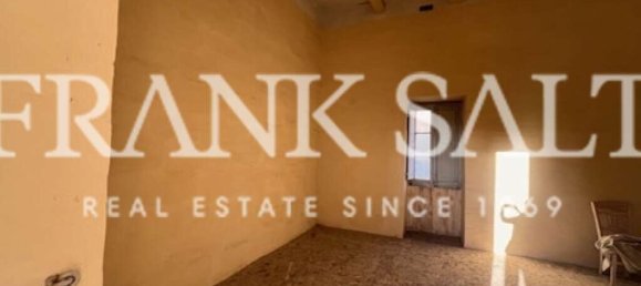 4 غرف نوم منزل في Xewkija, Malta رقم 1052 5