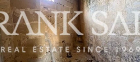 4 غرف نوم منزل في Xewkija, Malta رقم 1052 9