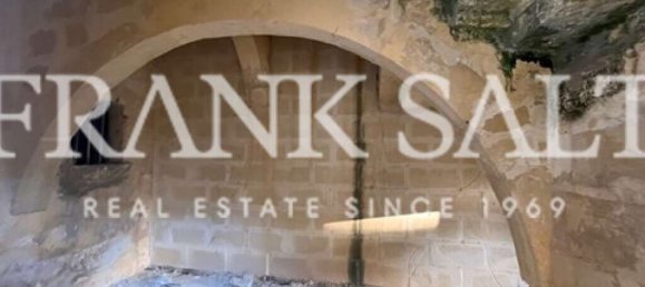 4 غرف نوم منزل في Xewkija, Malta رقم 1052 7