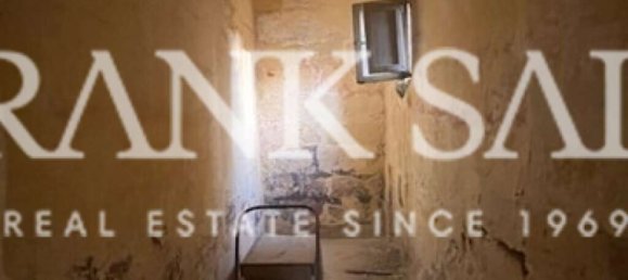 4 غرف نوم منزل في Xewkija, Malta رقم 1052 8