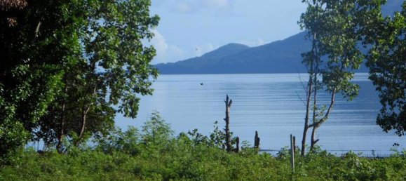 Земельный участок в Порт-Вила, Вануату № 150 2