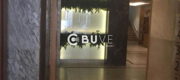 1 chambre Appartement à Madrid, Spain No. 172322 2