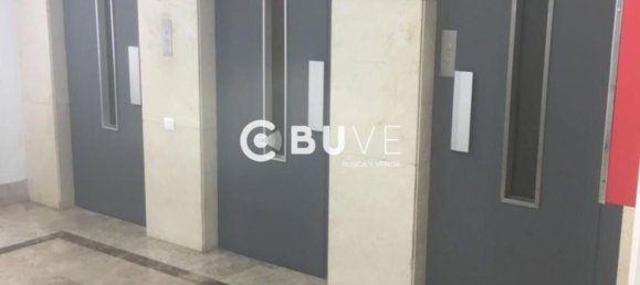 1 chambre Appartement à Madrid, Spain No. 172322 3