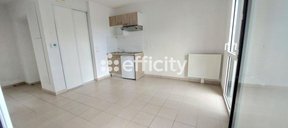 1 Schlafzimmer Wohnung in Bordeaux, France, Nr. 286052 6