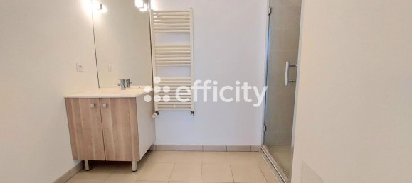 1 Schlafzimmer Wohnung in Bordeaux, France, Nr. 286052 7