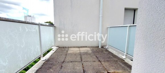 1 Schlafzimmer Wohnung in Bordeaux, France, Nr. 286052 2