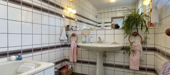 3 bedrooms Townhouse in Dortmund, Germany No. 317697 6