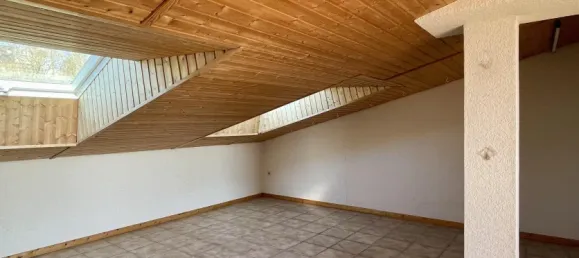 3 bedrooms Townhouse in Dortmund, Germany No. 317697 7