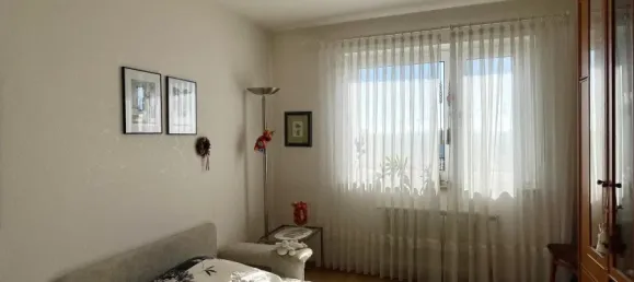 3 bedrooms Townhouse in Dortmund, Germany No. 317697 5