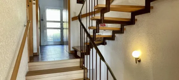 3 bedrooms Townhouse in Dortmund, Germany No. 317697 3