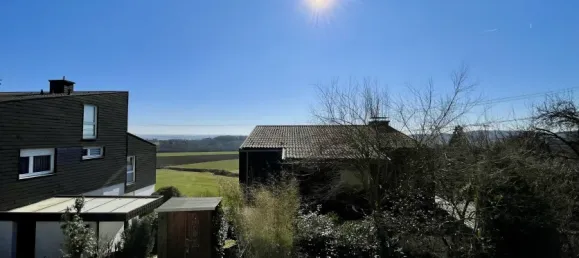 3 bedrooms Townhouse in Dortmund, Germany No. 317697 10