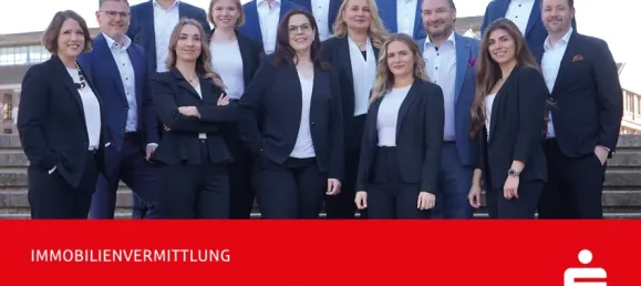 3 bedrooms Townhouse in Dortmund, Germany No. 317697 12