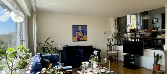 3 bedrooms Townhouse in Dortmund, Germany No. 317697 2