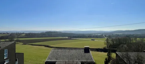 3 bedrooms Townhouse in Dortmund, Germany No. 317697 8