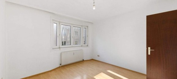 3 rooms Apartment in Dobling, Austria No. 162623 10