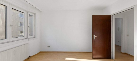 3 rooms Apartment in Dobling, Austria No. 162623 9