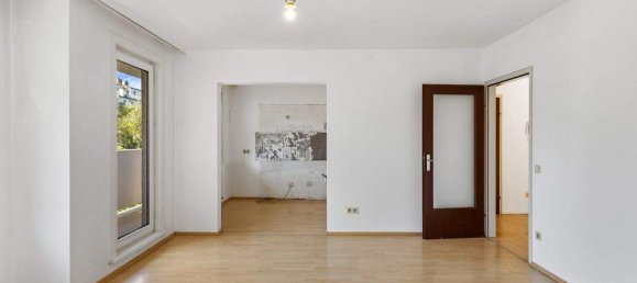 3 rooms Apartment in Dobling, Austria No. 162623 4
