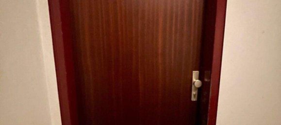 3 rooms Apartment in Dobling, Austria No. 162623 18