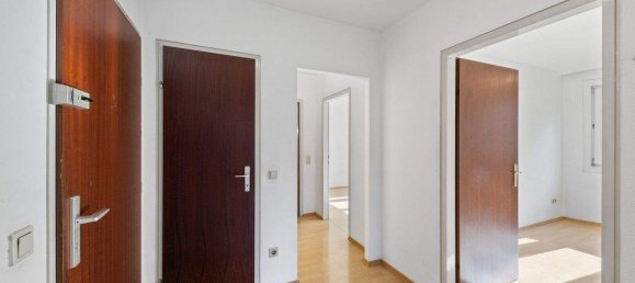 3 rooms Apartment in Dobling, Austria No. 162623 5