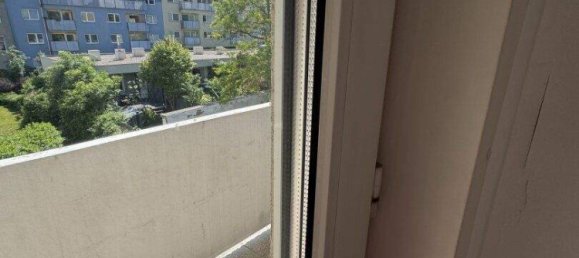 3 rooms Apartment in Dobling, Austria No. 162623 15