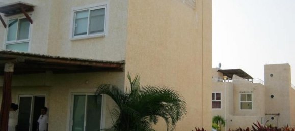 3 bedrooms House in Guerrero, Mexico No. 156413 2