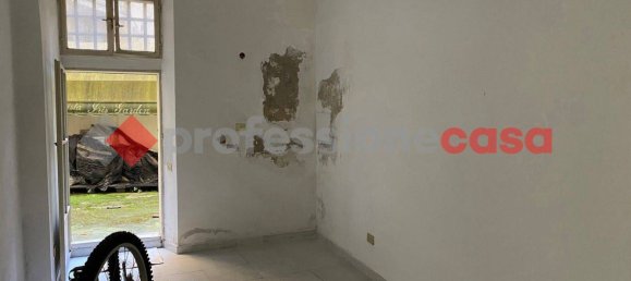 2 rooms Commercial property in Livorno, Italy No. 351308 12