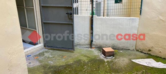 2 rooms Commercial property in Livorno, Italy No. 351308 8