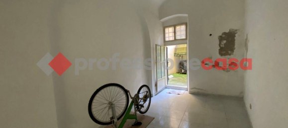 2 rooms Commercial property in Livorno, Italy No. 351308 14