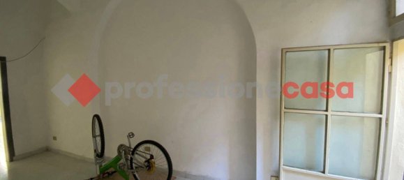 2 rooms Commercial property in Livorno, Italy No. 351308 11