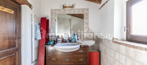 6 bedrooms Villa in Barberino Tavarnelle, Italy No. 82758 38