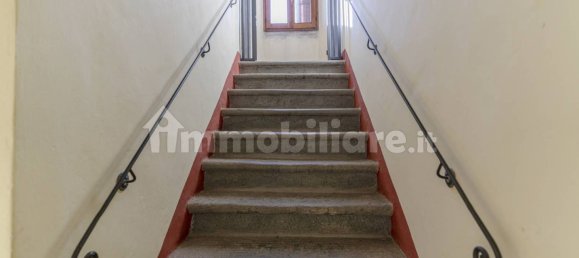 6 bedrooms Villa in Barberino Tavarnelle, Italy No. 82758 32