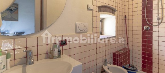 6 bedrooms Villa in Barberino Tavarnelle, Italy No. 82758 24