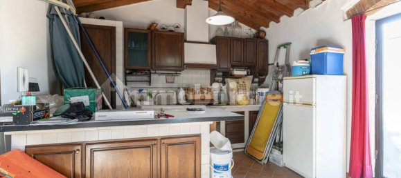 6 bedrooms Villa in Barberino Tavarnelle, Italy No. 82758 41