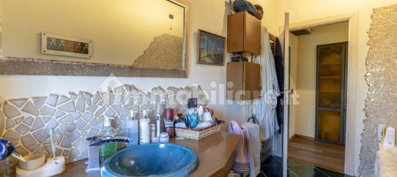 6 bedrooms Villa in Barberino Tavarnelle, Italy No. 82758 17