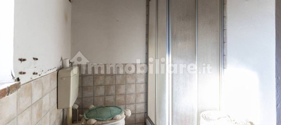 6 bedrooms Villa in Barberino Tavarnelle, Italy No. 82758 39