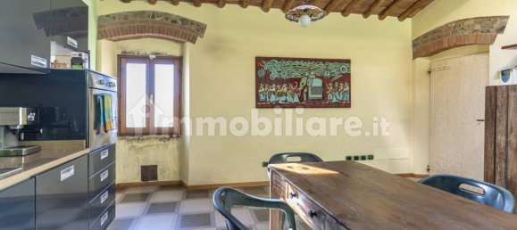 6 bedrooms Villa in Barberino Tavarnelle, Italy No. 82758 29