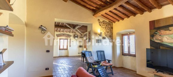 6 bedrooms Villa in Barberino Tavarnelle, Italy No. 82758 12