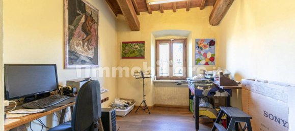 6 bedrooms Villa in Barberino Tavarnelle, Italy No. 82758 14