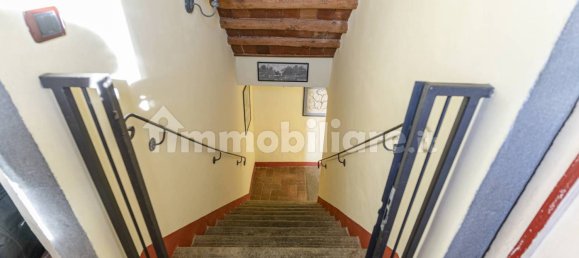 6 bedrooms Villa in Barberino Tavarnelle, Italy No. 82758 31