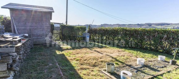 6 bedrooms Villa in Barberino Tavarnelle, Italy No. 82758 48