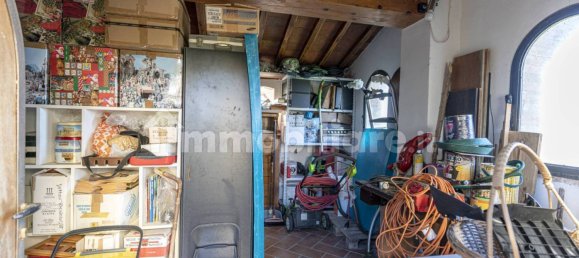 6 bedrooms Villa in Barberino Tavarnelle, Italy No. 82758 35