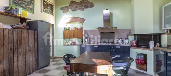 6 bedrooms Villa in Barberino Tavarnelle, Italy No. 82758 28