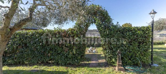 6 bedrooms Villa in Barberino Tavarnelle, Italy No. 82758 47