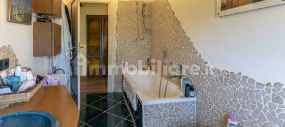 6 bedrooms Villa in Barberino Tavarnelle, Italy No. 82758 18